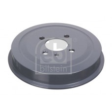04098 FEBI BILSTEIN Гальмівний барабан