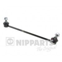 N4970320 NIPPARTS Тяга стійка стабілізатор