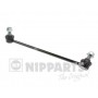 N4970320 NIPPARTS Тяга стійка стабілізатор