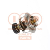 155-03050 IAP QUALITY PARTS Термостат охолоджувальна рідина