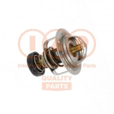 155-03050 IAP QUALITY PARTS Термостат охолоджувальна рідина