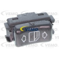 V30-73-0107 VEMO Вимикач склопідйомник