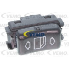 V30-73-0107 VEMO Вимикач склопідйомник