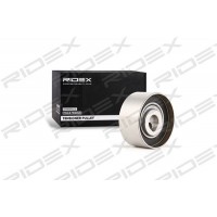 308T0036 RIDEX Натяжний ролик ремінь ГРМ