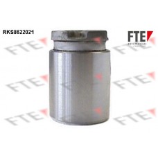RKS8622021 FTE Поршень корпус скоби гальма