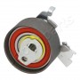 BE-W05 JAPANPARTS Устройство для натяжения ремня, Ремінь ГРМ