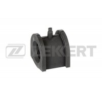 GM1767 ZEKKERT Втулка стабілізатора