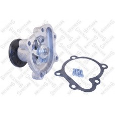 4511-0017-SX STELLOX Водяний насос охолодження двигуна