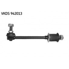 VKDS 942013 SKF Тяга стійка стабілізатор
