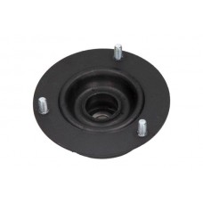 72-0274 MAXGEAR Опора стійки амортизатора
