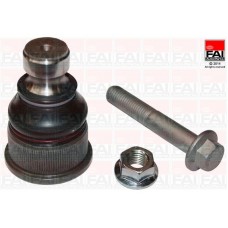 SS7408 FAI AutoParts Шарнір незалежної підвіски поворотного важеля