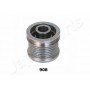 RA-908 JAPANPARTS Механізм вільного ходу генератора