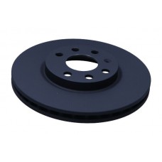 QD2181HC QUARO Гальмівний диск