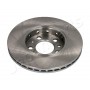 DI-0903C JAPANPARTS Гальмівний диск