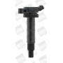 WG1487632 WILMINK GROUP Котушка запалювання