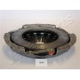 SF-206 JAPANPARTS Нажимной Диск зчеплення
