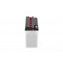 0 092 M4F 420 BOSCH Стартерна акумуляторна батарея