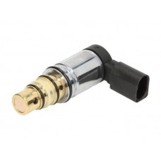 KTT060037 THERMOTEC Регулюючий клапан компресор