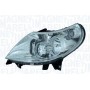 712474601129 MAGNETI MARELLI Основна фара