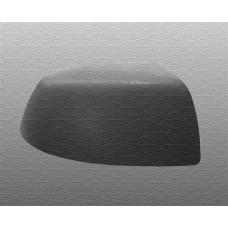 351991202480 MAGNETI MARELLI Покриття зовнішнє дзеркало