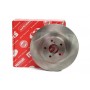 24012401961-PCS-MS MASTER-SPORT GERMANY Гальмівний диск