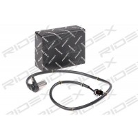 412W0784 RIDEX Датчик частота обертання колеса