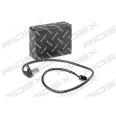 412W0784 RIDEX Датчик частота обертання колеса