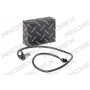 412W0784 RIDEX Датчик частота обертання колеса