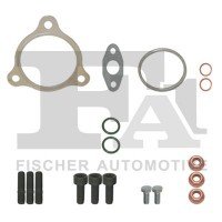 KT110560 FA1 Монтажний комплект компресор