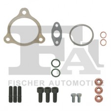 KT110560 FA1 Монтажний комплект компресор