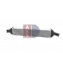047047N AKS DASIS Интеркулер