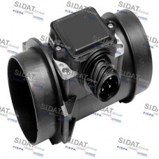 38.604A2 SIDAT Розхідомір повітря
