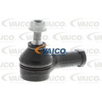 V25-7021 VAICO Наконечник поперечної кермової тяги
