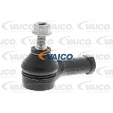 V25-7021 VAICO Наконечник поперечної кермової тяги