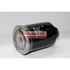 DFFC261D DYNAMATRIX Паливний фільтр