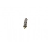 0 986 430 178 BOSCH Распылитель