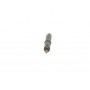0 986 430 178 BOSCH Распылитель