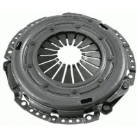 3082 001 044 SACHS Нажимной Диск зчеплення