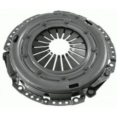 3082 001 044 SACHS Нажимной Диск зчеплення