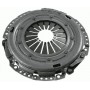 3082 001 044 SACHS Нажимной Диск зчеплення
