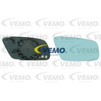 V10-69-0030 VEMO Дзеркальне скло зовнішнє дзеркало