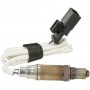 F 00H L00 257 BOSCH датчик кисню