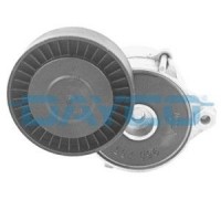 APV2505 DAYCO НАТЯЖИТЕЛЬ РЕМЕНЯ, клиновой зубча