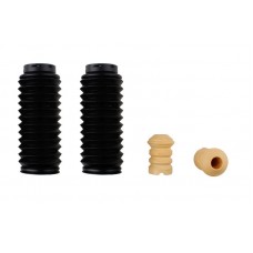 11-270553 BILSTEIN Пилозахисний комплект амортизатор