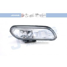 57 46 30 JOHNS Протитуманна фара