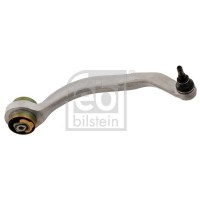 11351 FEBI BILSTEIN Ричаг незалежної підвіски колеса, подвеска колеса