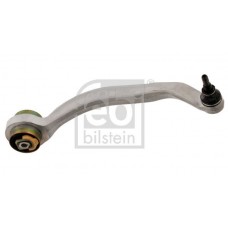 11351 FEBI BILSTEIN Ричаг незалежної підвіски колеса, подвеска колеса