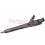 0871002 METZGER Форсунка