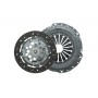 KE-FO26R AISIN Комплект зчеплення