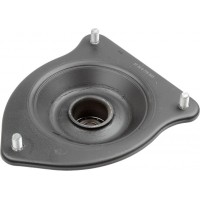 802 250 SACHS Опора стійки амортизатора